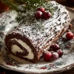 chocolate yule log 2025 11 29 170450 150x150 1