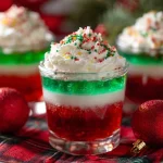 christmas jello shots 2025 11 25 231234 150x150 1