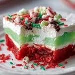 christmas lasagna dessert 2025 11 13 143315 150x150 1
