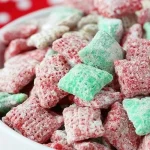 christmas muddy buddies 2025 11 13 143321 150x150 1