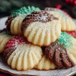 christmas swirl butter cookies 2025 11 15 003411 150x150 1