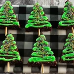 christmas tree brownies 2025 11 13 143322 150x150 1