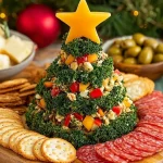 christmas tree cheeseball 2025 11 25 231227 150x150 1