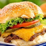 classic cheeseburger sliders 2025 11 21 173227 150x150 1