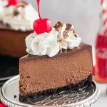 coca cola cheesecake delight 2025 11 06 213804 150x150 1