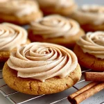 copycat crumbl churro cookies with cinnamon butter 2025 11 27 193238 150x150 1