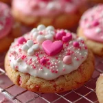 copycat crumbl circus animal sugar cookies 2025 11 27 193235 150x150 1