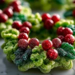 cornflake christmas wreaths 2025 11 17 001350 150x150 1