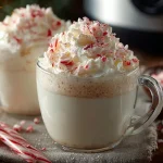 cozy up with crockpot white peppermint hot cocoa 2025 11 13 143312 150x150 1