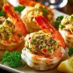 crab cake stuffed shrimp 2025 11 17 001354 150x150 1