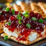 cranberry pepper jelly spread 2025 11 17 001355 150x150 1