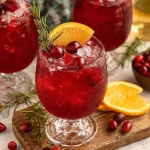 cranberry whiskey sour 2025 11 21 173228 150x150 1