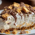 creamy butterfinger pie 2025 11 15 003408 150x150 1