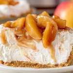 creamy no bake apple cheesecake pie 2025 11 06 213818 150x150 1