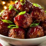crock pot cranberry meatballs 2025 11 17 001400 150x150 1