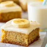 delicious banana brownies 2025 11 06 213810 150x150 1