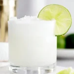 delicious coconut margarita recipe 2025 11 10 205850 150x150 1