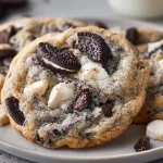 delicious cookies and cream cookies 2025 11 23 200235 150x150 1