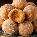 delicious pumpkin spice donut holes 2025 11 06 213815 150x150 1