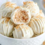 delicious snickerdoodle truffles 2025 11 06 213806 150x150 1