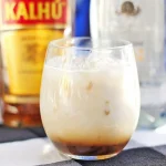 delicious white russian cocktail recipe 2025 11 10 205851 150x150 1