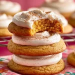 delightful eggnog cookies 2025 11 10 205854 150x150 1