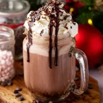 dirty snowman 2025 11 25 231232 150x150 1