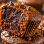double chocolate muffins 2025 11 06 213809 150x150 1