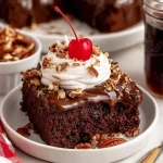 dr pepper cake delight 2025 11 06 213805 150x150 1