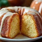 eggnog pound cake 2025 11 17 001404 150x150 1