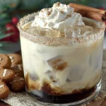 festive gingerbread white russian 2025 11 13 143318 150x150 1
