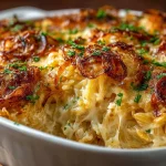 french onion chicken orzo casserole 2025 11 25 013703 150x150 1