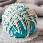 frozen themed hot cocoa bombs 2025 11 10 205901 150x150 1