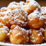funnel cake bites 2025 11 15 003404 150x150 1
