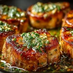 garlic butter pan seared pork chops 2025 11 25 013707 150x150 1