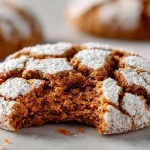 gingerbread crinkle cookies 2025 11 29 170452 150x150 1
