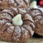 gingerbread kiss cookies 2025 11 13 143319 150x150 1