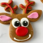 gingerbread reindeer cookies 2025 11 10 205856 150x150 1