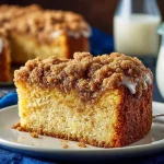 gingersnap toffee coffee cake 2025 11 17 001405 150x150 1