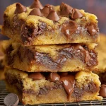 gooey chocolate chip cookie bars 2025 11 06 213814 150x150 1