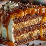 gooey coffee caramel cake 2025 11 23 200242 150x150 1
