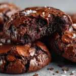 gourmet brownie cookies 2025 11 23 200239 150x150 1