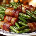 green bean bundles 2025 11 17 001357 150x150 1