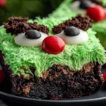 grinch brownies 2025 11 15 003409 150x150 1