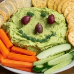 grinch guacamole 2025 11 10 205857 150x150 1