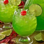 grinch punch 2025 11 25 231237 150x150 1