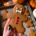 halloween pumpkin spice gingerbread cookies 2025 11 27 193232 150x150 1