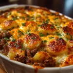 hobo casserole 2025 11 25 013701 150x150 1