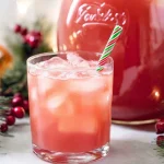 holiday punch 2025 11 25 231233 150x150 1