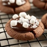hot chocolate cookies 2025 11 10 205900 150x150 1